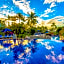 Barcelo Karmina - All Inclusive
