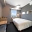 Super Hotel Nagoya Shinkansenguchi
