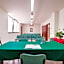 Hotel La Baia