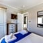 Waterside Hambleton Lakeside Lodges
