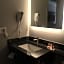 Super 8 by Wyndham Windsor/Dougall