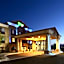 Holiday Inn Express Hotel & Suites Longmont By IHG