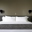 Hotel Brasilia