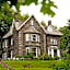 YHA Grasmere Butharlyp Howe