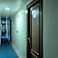 Hotel Bedoya