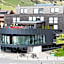 Pepis Skihotel