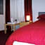 White Hart Hotel