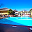 Sisk Hotel