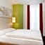 H+ Hotel Munchen