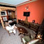 Hotel Chalet La Meridiana