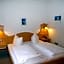 Hotel-Gasthaus Steiger