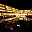 Arosea Life Balance Hotel
