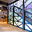 Renaissance by Marriott Philadelphia Downtown Hotel