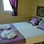 Canna Garden Hotel - Adult Only