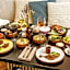 InterContinental Montreal By IHG