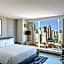 Hollywood Casino-Hotel at Greektown