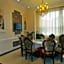 Anshan Camilla Business Hotel
