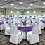 Courtyard by Marriott Hartford Cromwell