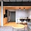 Vienna House by Wyndham Mokotow Warsaw