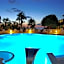 Hotel Villaggio Cala Di Volpe