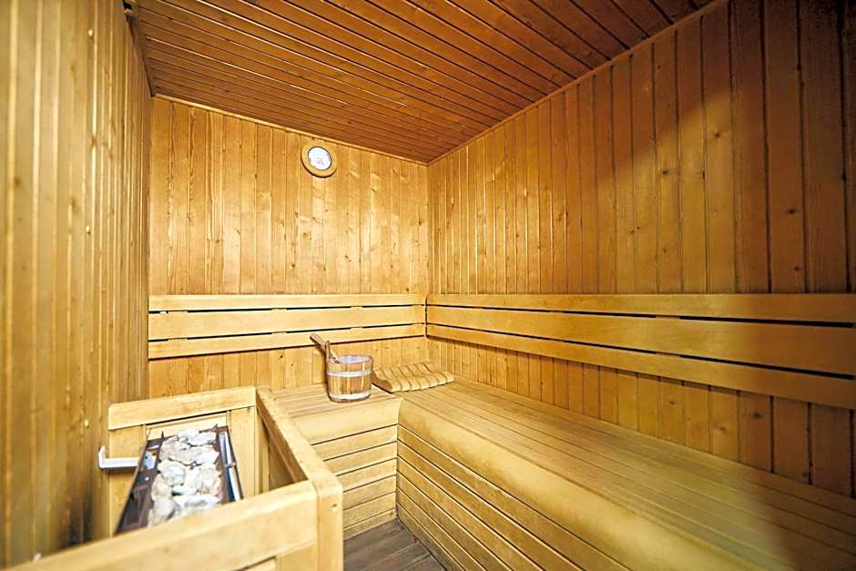 Barcelo Illetas Albatros - Adults Only