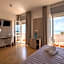 Hotel Loreley