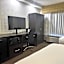 Travelodge by Wyndham Flowood/Jackson/Airport North 