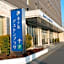 Hotel Aston Plaza Himeji