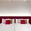 Shima Spain Mura Hotel
