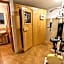 Hotel Rural El Verdenal
