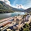 Hotel GRACE LA MARGNA ST MORITZ