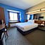 SureStay by Best Western South Bend