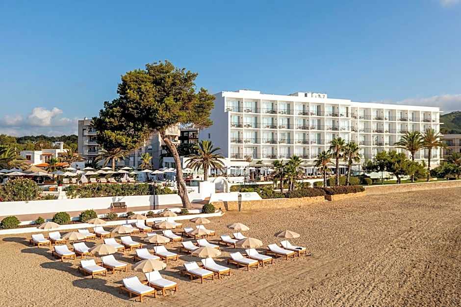 Hotel Riomar, Ibiza, a Tribute Portfolio Hotel