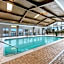 Comfort Suites London South