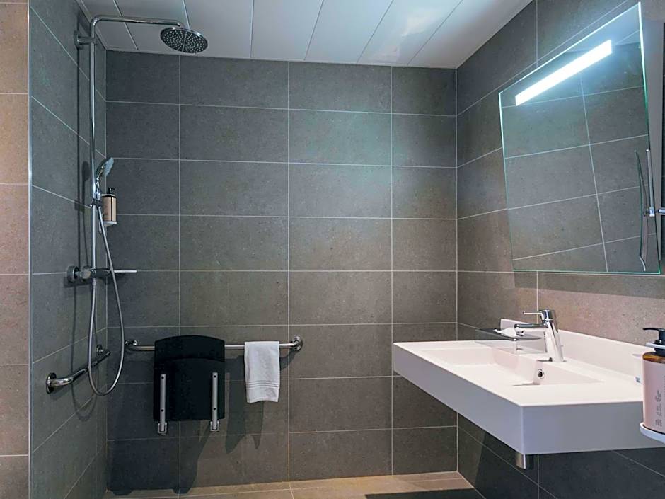 Mercure Paris La Defense