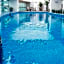 Wyndham Guayaquil, Puerto Santa Ana