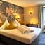 Hotel Dr Otto Murr B&B