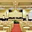 Muria Hotel