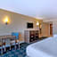 Best Western Plus Ocean City
