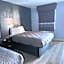 Budget Inn Danville