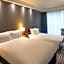 Holiday Inn Express Manchester City Centre Arena By IHG