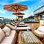 City of Aventus Hotel - Denpasar