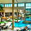 Sheraton Charlotte Airport Hotel