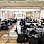 Grand Continental
