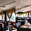 Hock Lee Hotel & Residences
