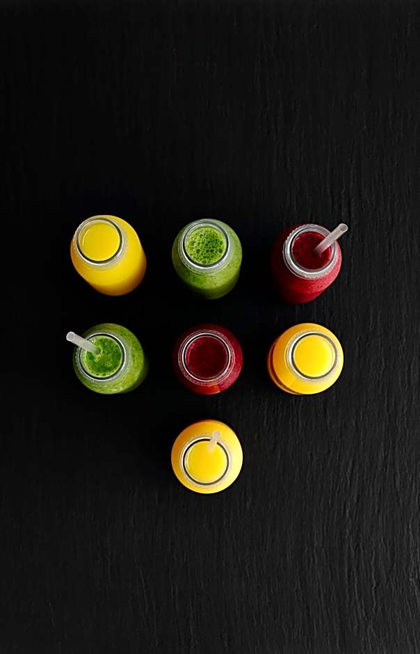 ibis Hull City Centre