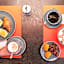 ibis Styles Bielefeld City