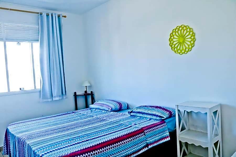 Casa Bossa Nova Guesthouse