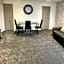 5. Homely Cecil Apartments
