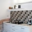 SuityRHome RioneMonti118